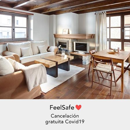 Val De Ruda 12 By Feelfree Rentals باكيرا بيريت المظهر الخارجي الصورة