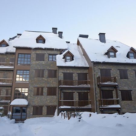 Val De Ruda 12 By Feelfree Rentals باكيرا بيريت المظهر الخارجي الصورة