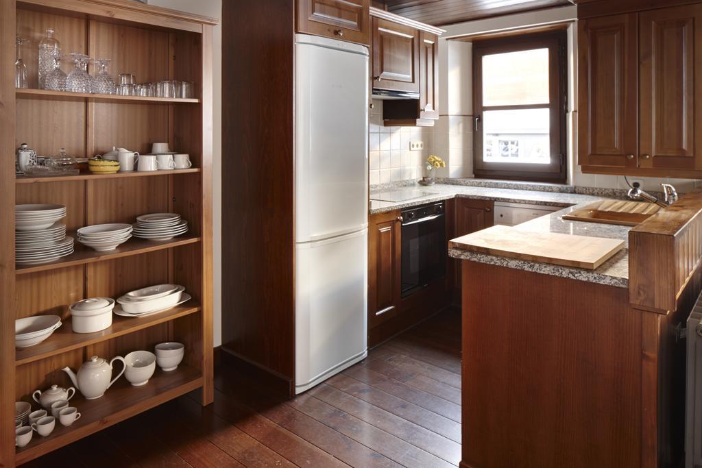 Val De Ruda 12 By Feelfree Rentals باكيرا بيريت المظهر الخارجي الصورة