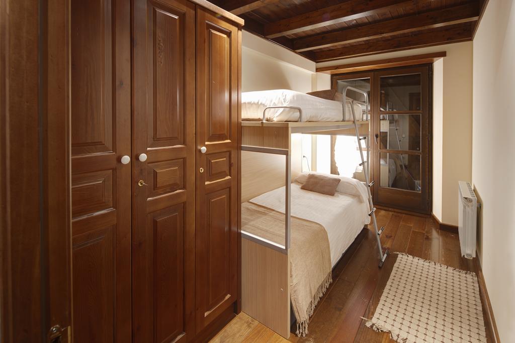Val De Ruda 12 By Feelfree Rentals باكيرا بيريت المظهر الخارجي الصورة