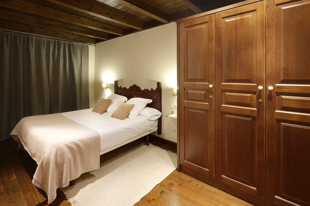 Val De Ruda 12 By Feelfree Rentals باكيرا بيريت المظهر الخارجي الصورة
